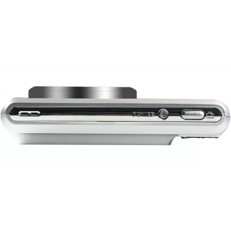 Digitalkamera AGFA Realishot DC5500 — 16 MP, 3-fach optischer Zoom