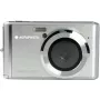 Digitalkamera AGFA Realishot DC5500 — 16 MP, 3-fach optischer Zoom