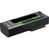 Sandberg USB 3.2 Kloner und Dock für M2 + NVMe + SATA