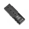 Sandberg USB 3.2 Kloner und Dock für M2 + NVMe + SATA