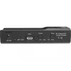 Sandberg USB 3.2 Kloner und Dock für M2 + NVMe + SATA