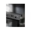 Sandberg USB 3.2 Kloner und Dock für M2 + NVMe + SATA