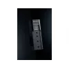 Sandberg USB 3.2 Kloner und Dock für M2 + NVMe + SATA