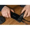 Sandberg USB 3.2 Kloner und Dock für M2 + NVMe + SATA