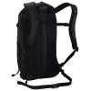 Thule Alltrail TADP218 Schwarz Rucksack Reiserucksack Polyester