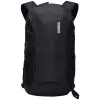 Thule Alltrail TADP218 Schwarz Rucksack Reiserucksack Polyester