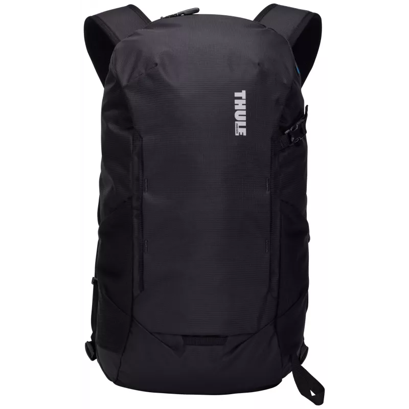 Thule Alltrail TADP218 Schwarz Rucksack Reiserucksack Polyester