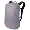 Thule Alltrail TADP218 Schwarz Rucksack Reiserucksack Polyester