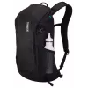 Thule Alltrail TADP218 Schwarz Rucksack Reiserucksack Polyester