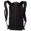 Thule Alltrail TADP218 Schwarz Rucksack Reiserucksack Polyester
