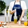 Blender Zelmer ZHB4562I Pulsar Deluxe Max