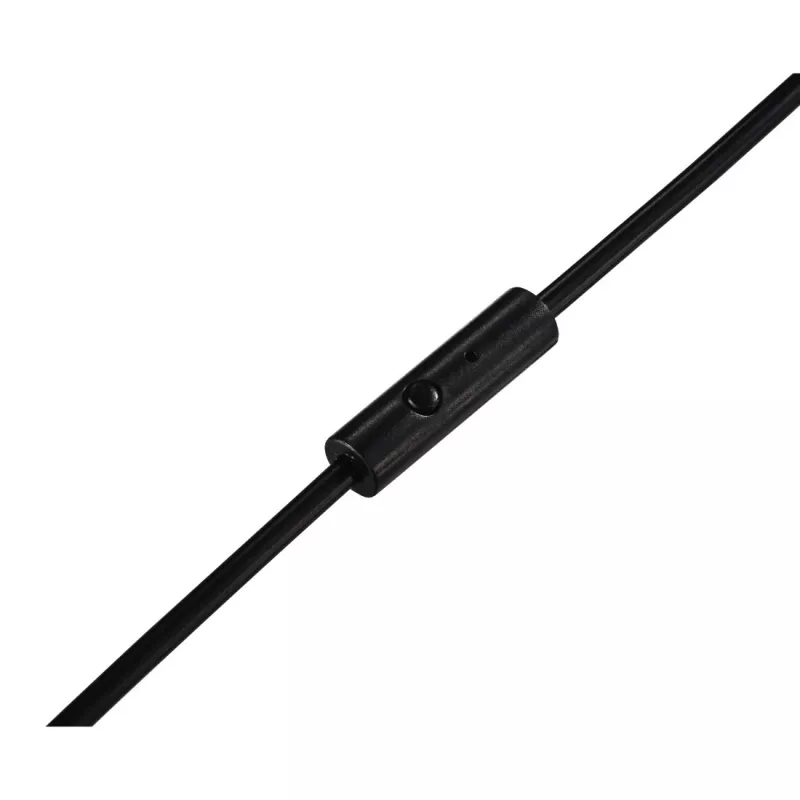 Hama Fun4Phone Headset Kabelgebundenes Kopfband Musik Schwarz