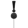 Hama Fun4Phone Headset Kabelgebundenes Kopfband Musik Schwarz
