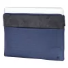 Hama Tayrona 35,8 cm (14,1 Zoll) Sleeve-Case Blau