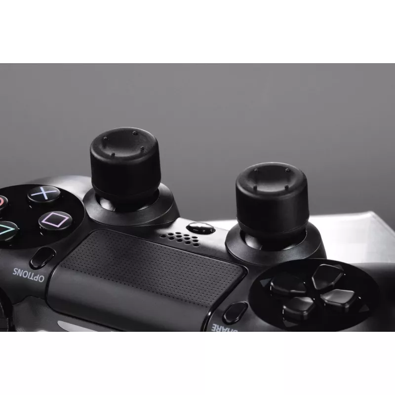 Hama 00054475 Game-Console-Zubehör Set