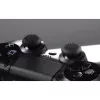 Hama 00054475 Game-Console-Zubehör Set
