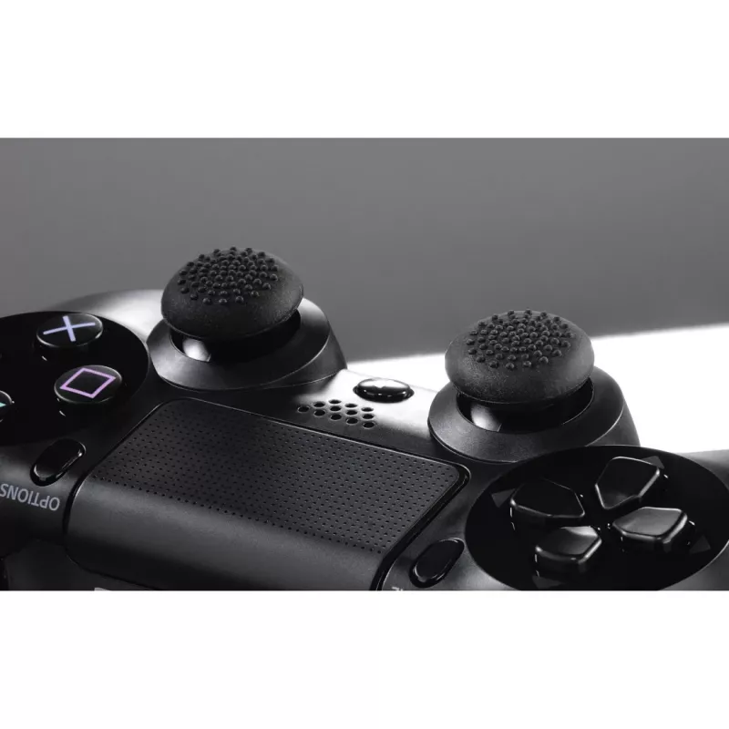 Hama 00054475 Game-Console-Zubehör Set