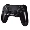 Hama 00054475 Game-Console-Zubehör Set