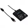 Game Controller Hama Speedshot Ultimate