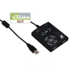 Game Controller Hama Speedshot Ultimate