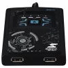 Game Controller Hama Speedshot Ultimate