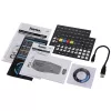 Game Controller Hama Speedshot Ultimate