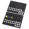 Game Controller Hama Speedshot Ultimate