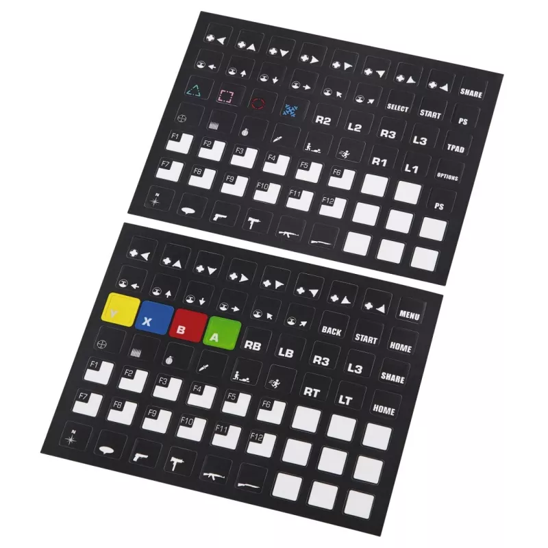 Game Controller Hama Speedshot Ultimate
