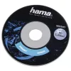 Game Controller Hama Speedshot Ultimate