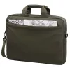 Hama Toronto 35,8 cm (14,1 Zoll) Aktentasche Oliv