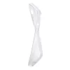 Hama „Crystal Clear“ Handyhülle 13,8 cm (5,42 Zoll) Cover Transparent