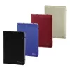Folio Case Hama Strap 173500H 7 Zoll Schwarz