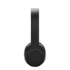 Hama Touch Headset, kabelgebunden & kabellos, Kopfbügel, Anrufe/Musik, Micro-USB, Bluetooth, Schwarz