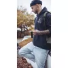 Hama Spirit Pocket Headset True Wireless Stereo (TWS) In-Ear Anrufe/Musik Bluetooth Schwarz
