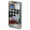 Hama Crystal Clear Handyhülle Cover Transparent iPhone 14 Pro Max 17 cm