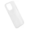 Hama Crystal Clear Handyhülle Cover Transparent iPhone 14 Pro Max 17 cm