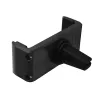 Hama Flipper Passivhalterung Mobiltelefon/Smartphone Schwarz