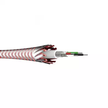 Hama 00178288 USB-Kabel USB 2.0 1,5 m USB A Micro-USB B Rot