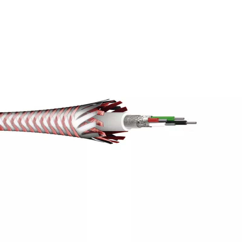 Hama 00178288 USB-Kabel USB 2.0 1,5 m USB A Micro-USB B Rot