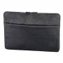 Hama Tayrona 35,8 cm (14,1 Zoll) Messenger-Tasche Grau