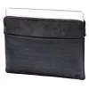 Hama Tayrona 35,8 cm (14,1 Zoll) Messenger-Tasche Grau