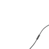 Hama Fun Headset, kabelgebunden, Kopfband, Anrufe/Musik, Schwarz