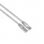 Hama 00200913 Netzwerkkabel Grau 15 m Cat5e U/UTP (UTP)