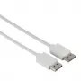 DisplayPort-Kabel Hama 00200929 1,5 m Grau Anschluss 1 DisplayPort Anschluss 2 DisplayPort