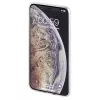 Hama Crystal Clear Handyhülle Cover Transparent