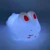 Over-Ear-Kopfhörer MEDIA-TECH MT225 Pokky Dreaming Bunny – leicht, kabelgebunden