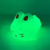Over-Ear-Kopfhörer MEDIA-TECH MT225 Pokky Dreaming Bunny – leicht, kabelgebunden