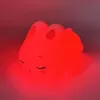 Over-Ear-Kopfhörer MEDIA-TECH MT225 Pokky Dreaming Bunny – leicht, kabelgebunden
