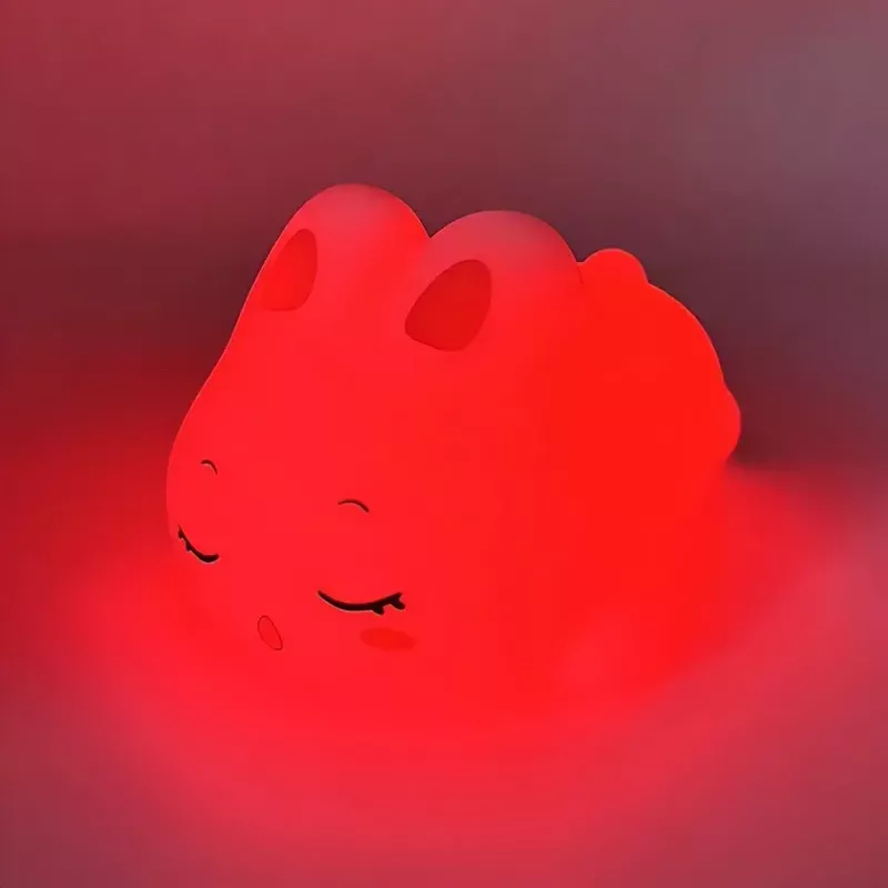 Over-Ear-Kopfhörer MEDIA-TECH MT225 Pokky Dreaming Bunny – leicht, kabelgebunden