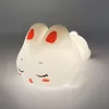 Over-Ear-Kopfhörer MEDIA-TECH MT225 Pokky Dreaming Bunny – leicht, kabelgebunden